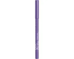 NYX Epic Wear Eyeliner Stick Saw A Ghost Pepper