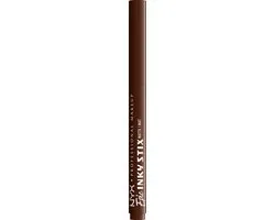NYX Professional Makeup Epic Inky Stix Eyeliner Ember Energy