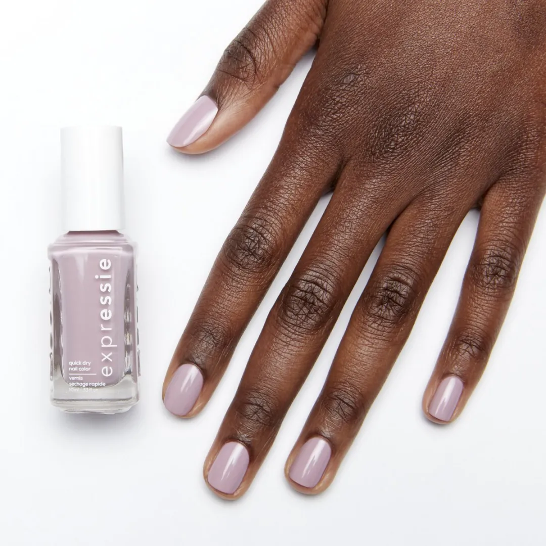 Essie Expressie Nagellak 210 Throw It On - 13.5ml - afbeelding 6 van 6