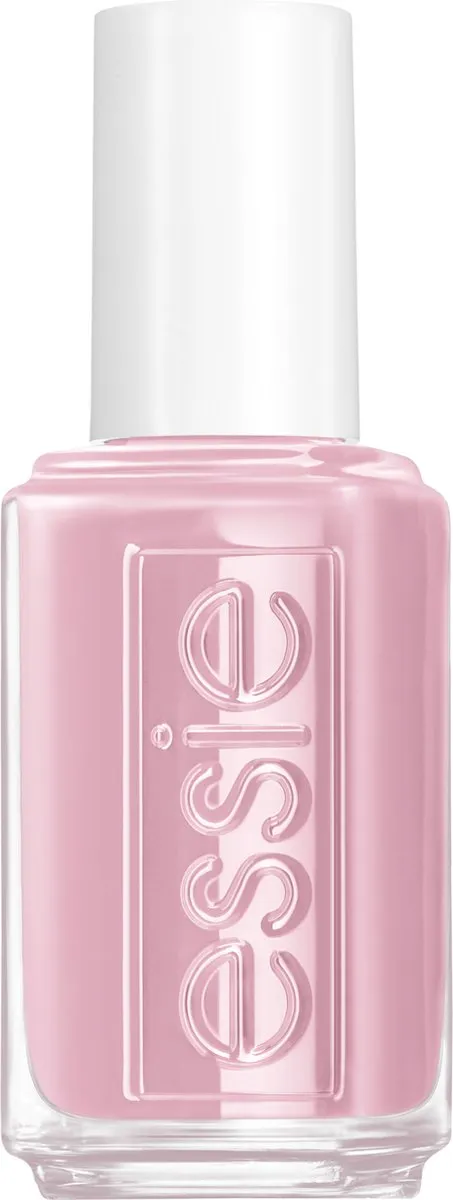 Essie Expressie Nagellak 210 Throw It On - 13.5ml
