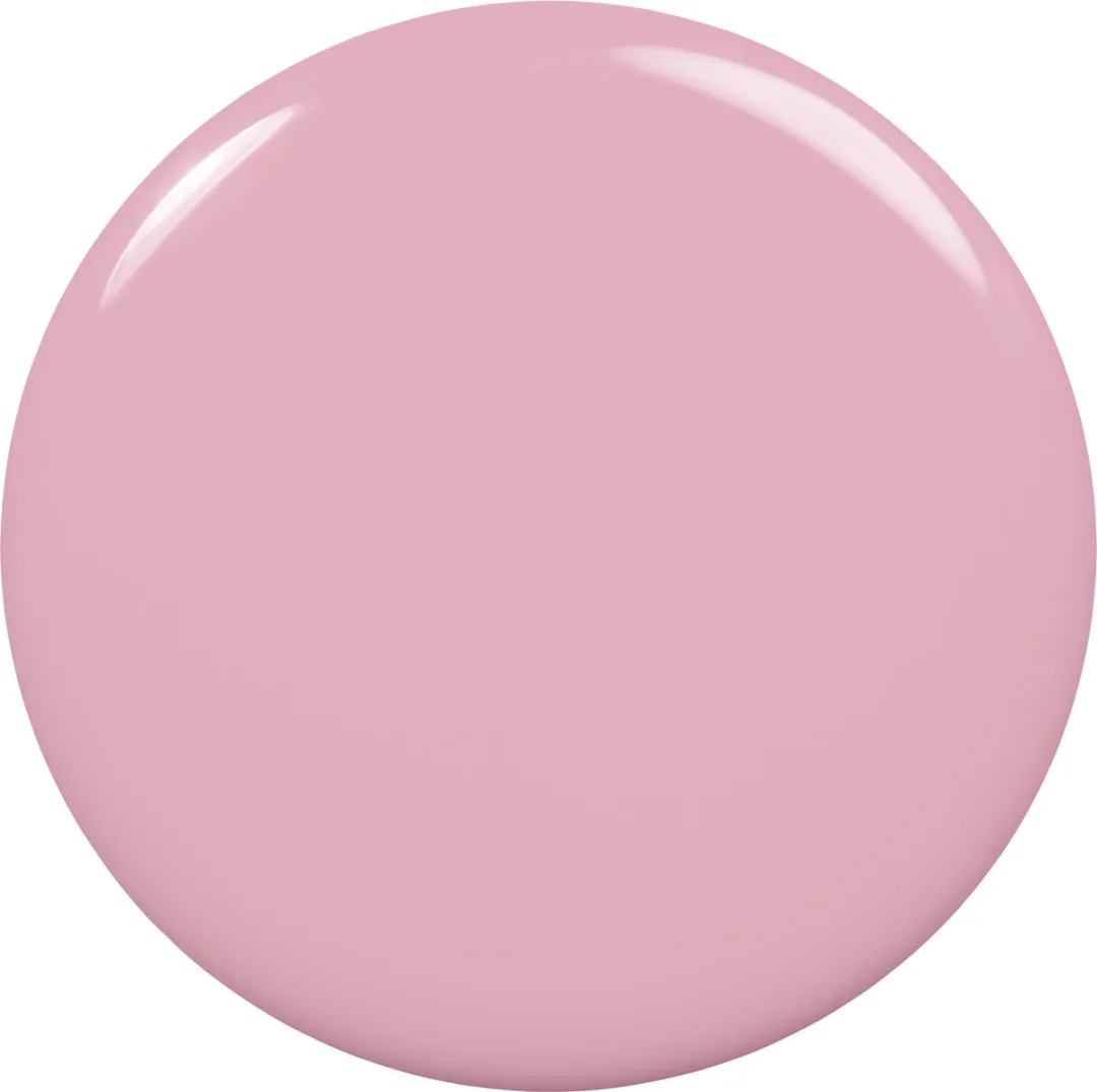 Essie Expressie Nagellak 210 Throw It On - 13.5ml