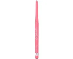 Rimmel London Exaggerate Lippotlood 102 Peachy-Beachy - 0,25ml