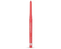Rimmel London Exaggerate Lippotlood 102 Peachy-Beachy - 0,25ml