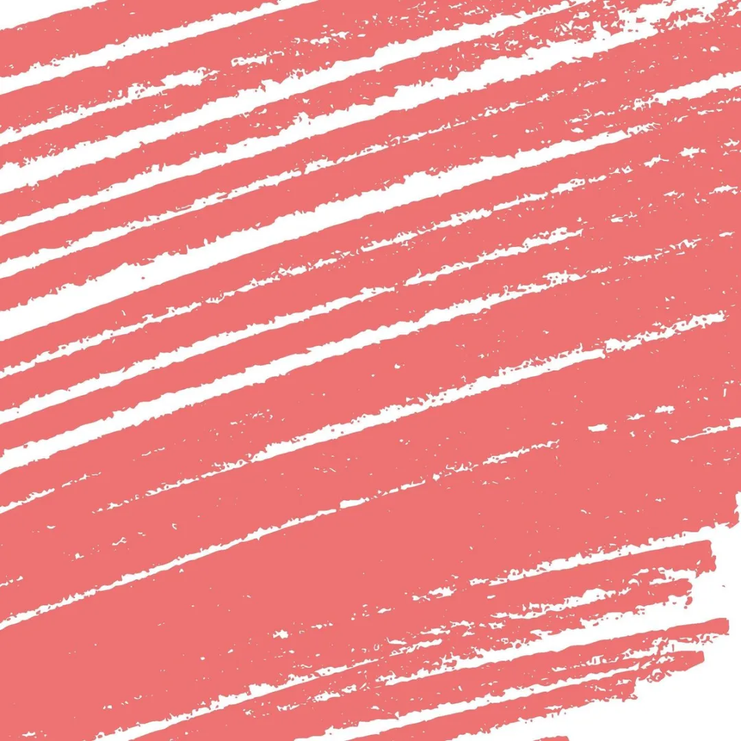 Rimmel London Exaggerate Lippotlood 102 Peachy-Beachy - 0,25ml