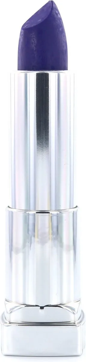 Maybelline Color Sensational Loaded Bolds 891 Lippenstift