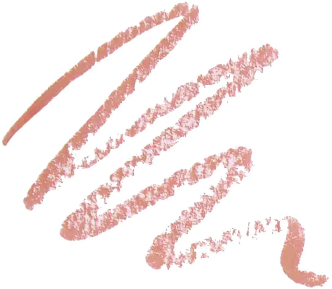 Maybelline Color Drama Intense Velvet Lipliner 405 Love Peaches - 0.9ml