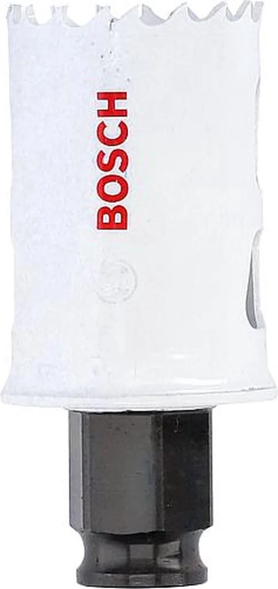 Bosch 2608594208 Gatzaag 33mm - Metaal