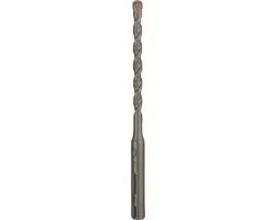 Bosch SDS-Quick Betonboren 5x100mm