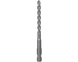 Bosch SDS-Quick Betonboren 5x100mm - 1 Stuk - afbeelding 6 van 6