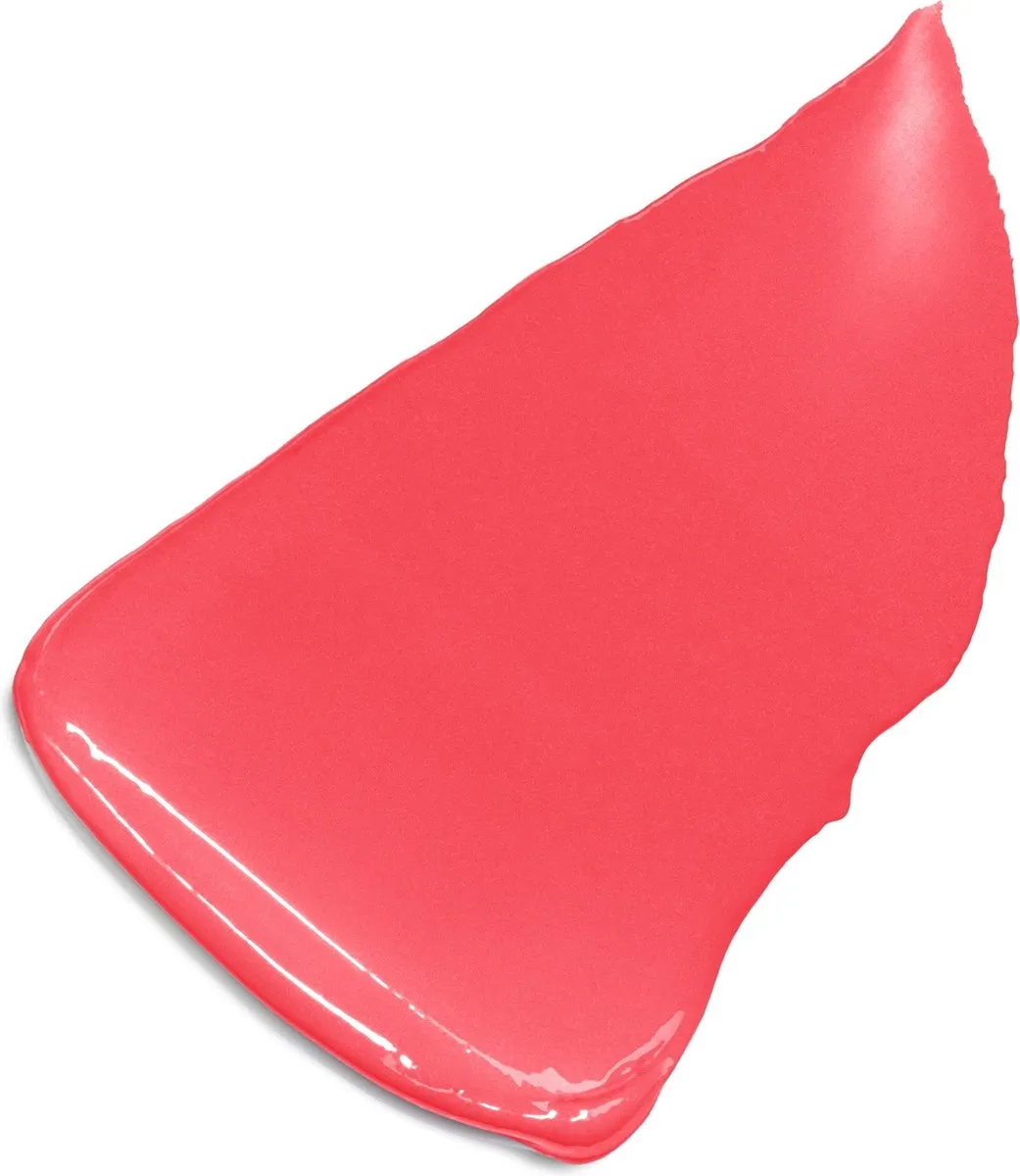 L'Oréal Paris Color Riche Satin Lipstick 145 L'Adresse - Oranje 7ml