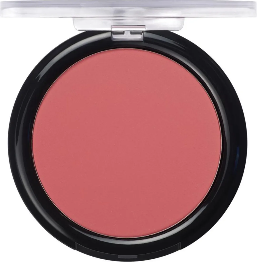 Rimmel London Maxi Blush 003 Wild Card - 9g