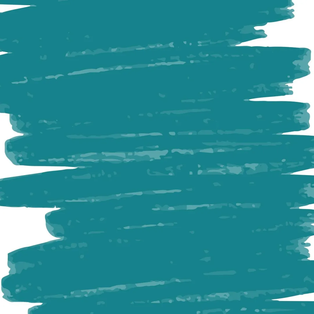 Max Factor Colour Expert Waterproof Eyeliner 04 Turquoise