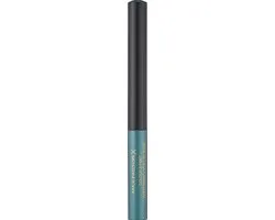Max Factor Colour Expert Waterproof Eyeliner 04 Turquoise