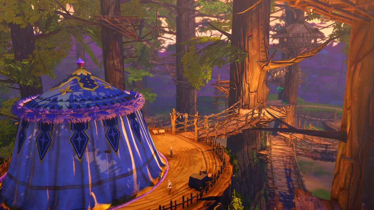 Atelier Ryza 3: Alchemist of the End and the Secret Key - PS4