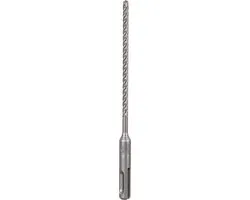 Bosch SDS+ Boor 30x 5mm