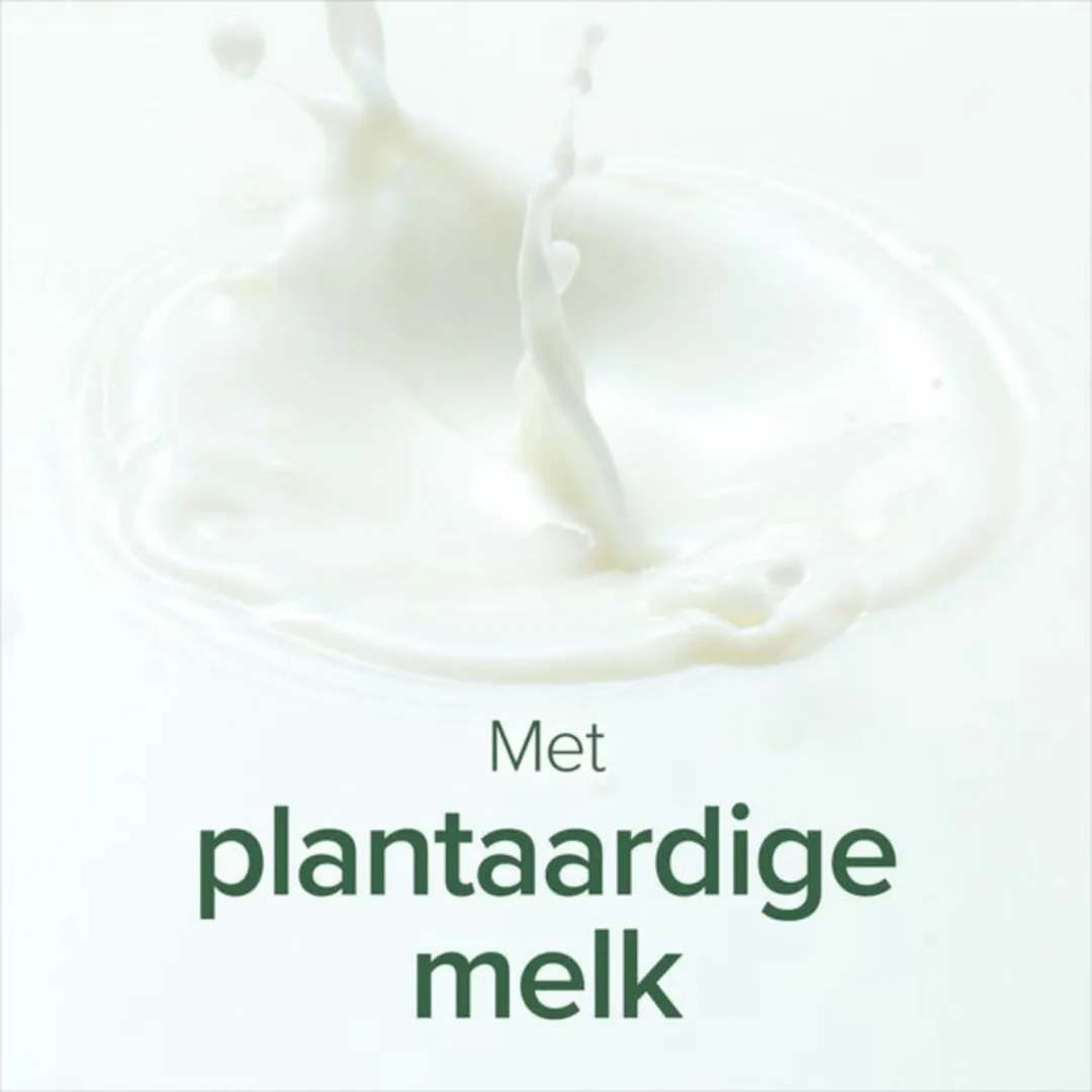 Palmolive Douchecrème Naturals Amandelmelk 750ml