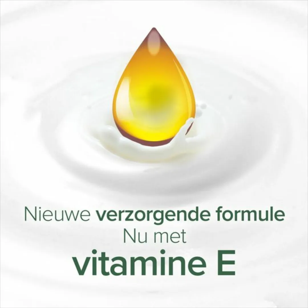 Palmolive Douchecrème Naturals Amandelmelk 750ml