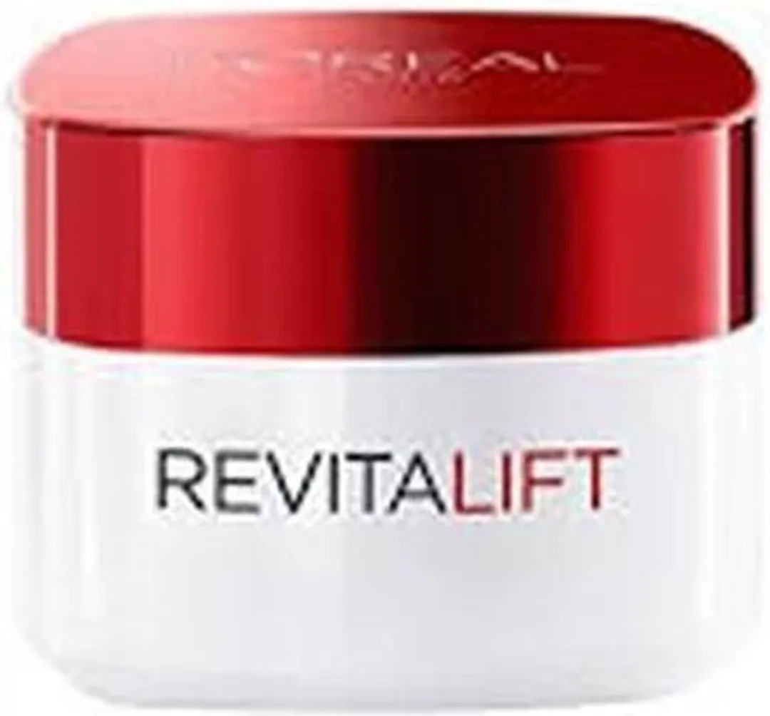 L'Oréal Paris Revitalift Oogverzorging 15ml