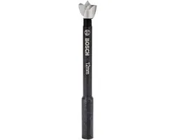Bosch Draadstift DIN 7483 D 12x90mm