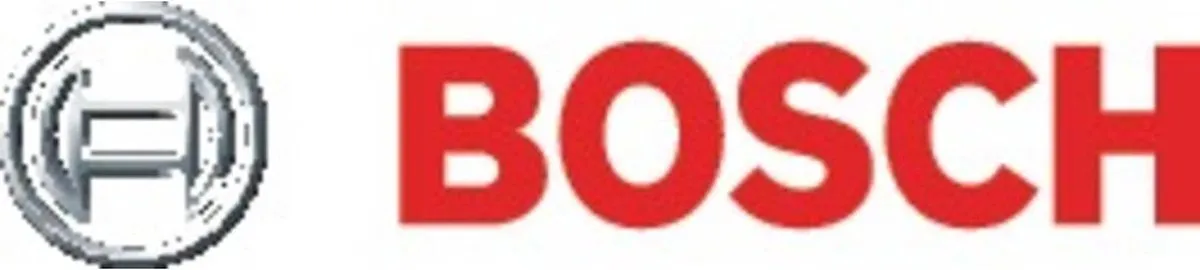 Bosch Reciprozaagblad S 1531 L 190mm - Hout - 5 Stuks