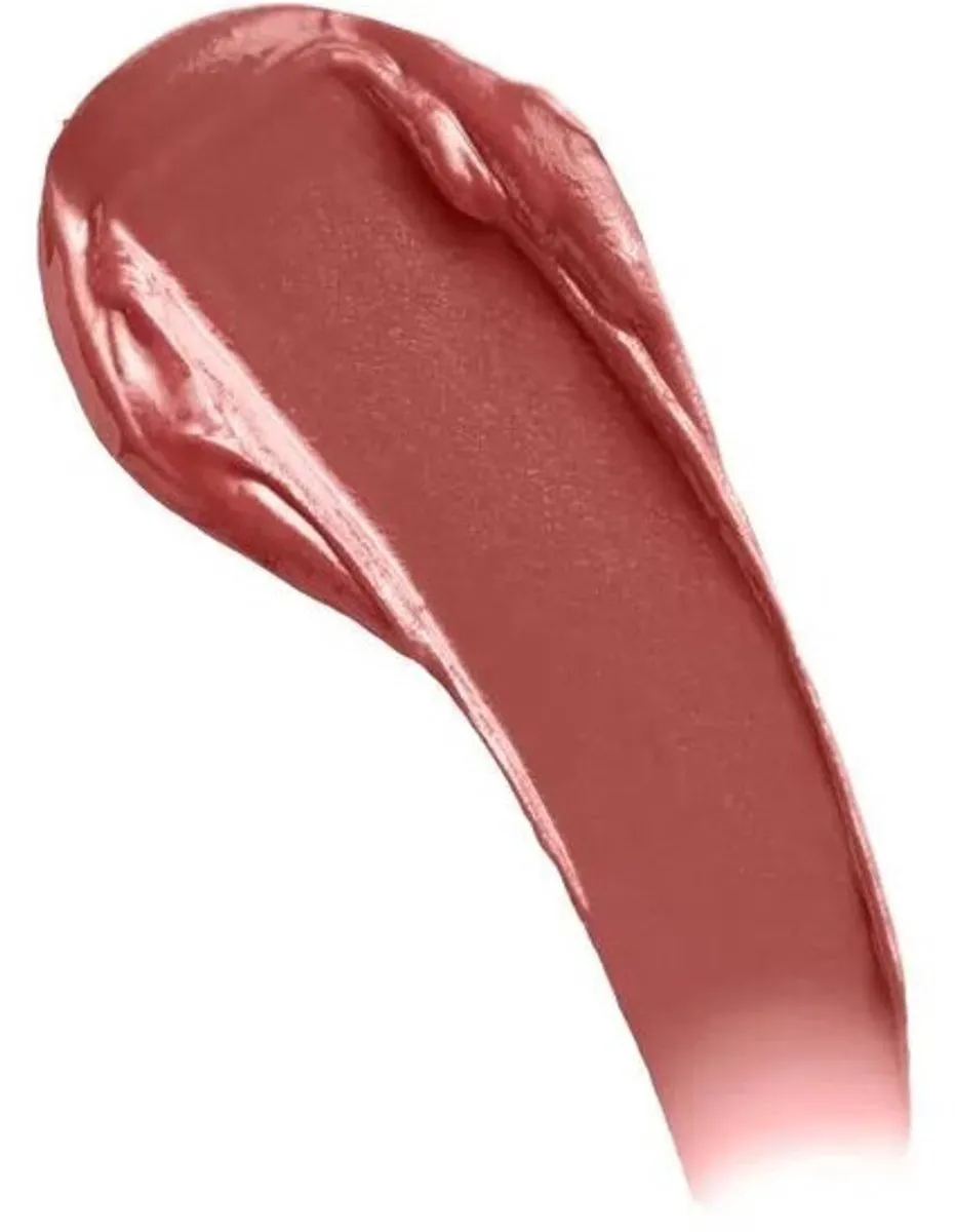 Maybelline New York Lippenstift 11 Glacier - Botercrème Groene Editie