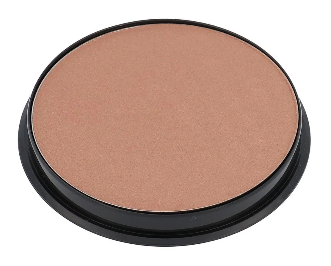 Max Factor Bronzing Powder 002 Bronze - 12g