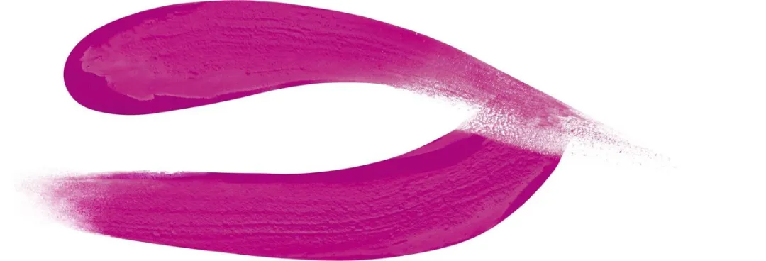 Bourjois Rouge Edition Velvet Lipstick 06 Pink Pong