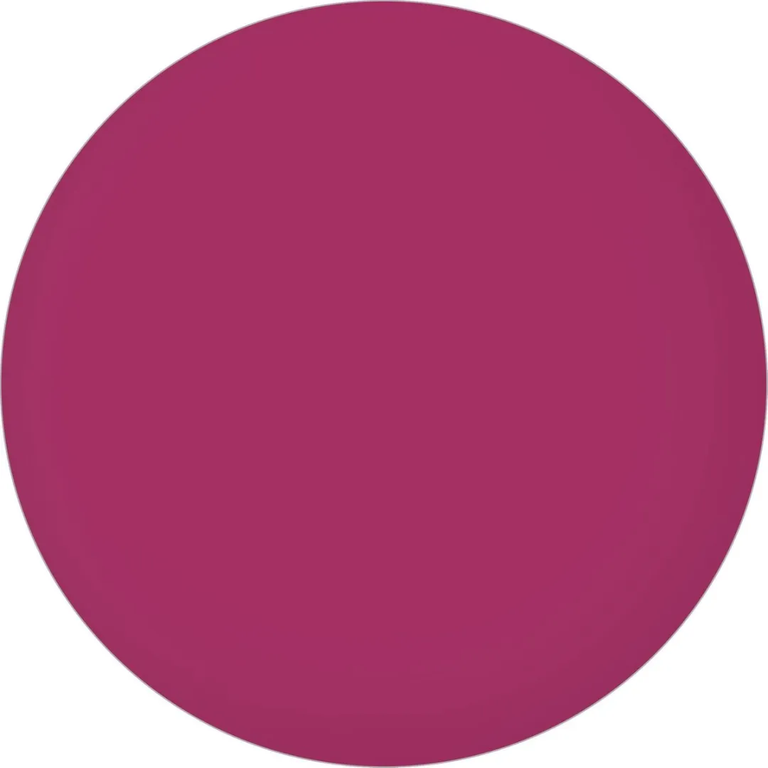 Bourjois Rouge Edition Velvet Lipstick 06 Pink Pong