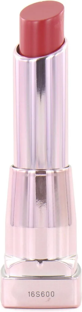 Maybelline Color Sensational Secret Blush Lipstick 4g
