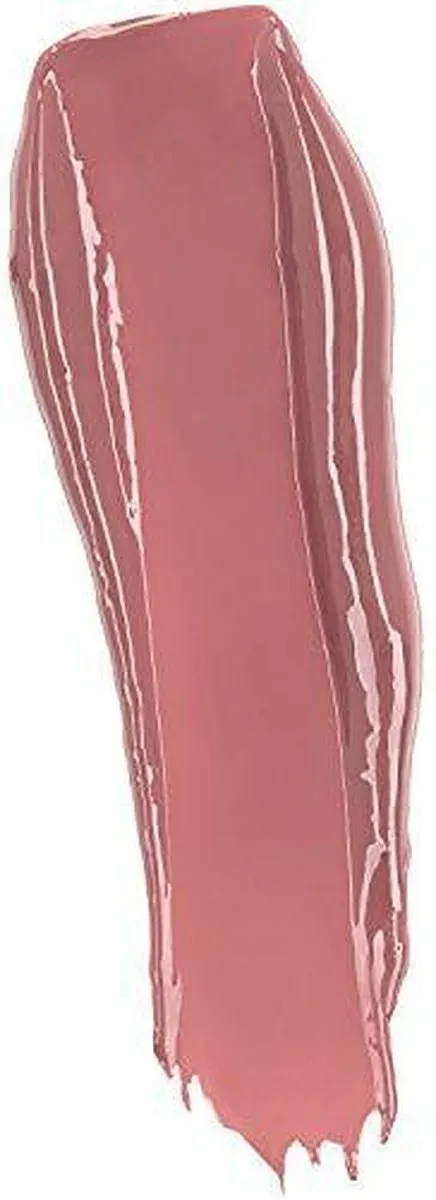 Maybelline Color Sensational Secret Blush Lipstick 4g