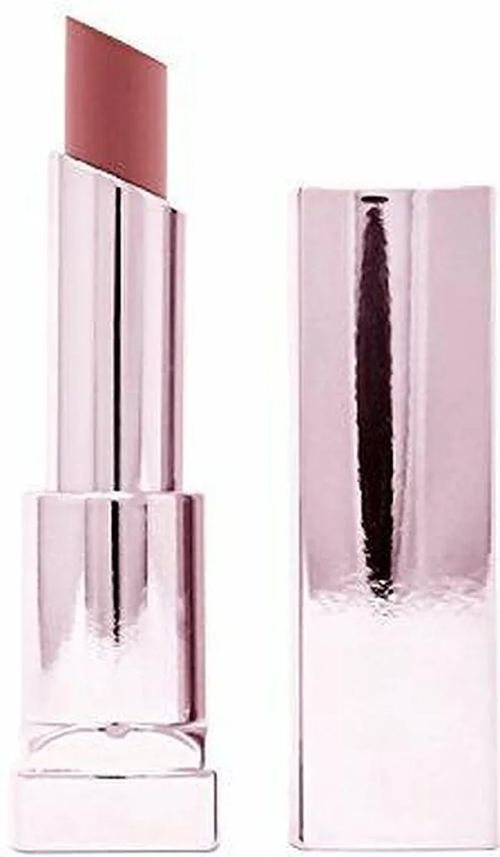 Maybelline Color Sensational Secret Blush Lipstick 4g
