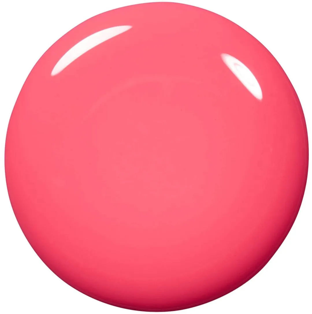 essie Mini Nagellak Cute As A Button - 5ml