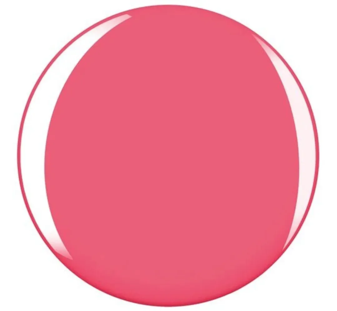 essie Mini Nagellak Cute As A Button - 5ml