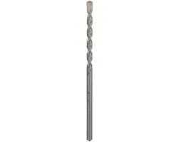 Bosch CYL-3 Betonboor 7x150mm
