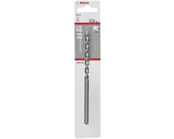 Bosch CYL-3 Betonboor 7x150mm