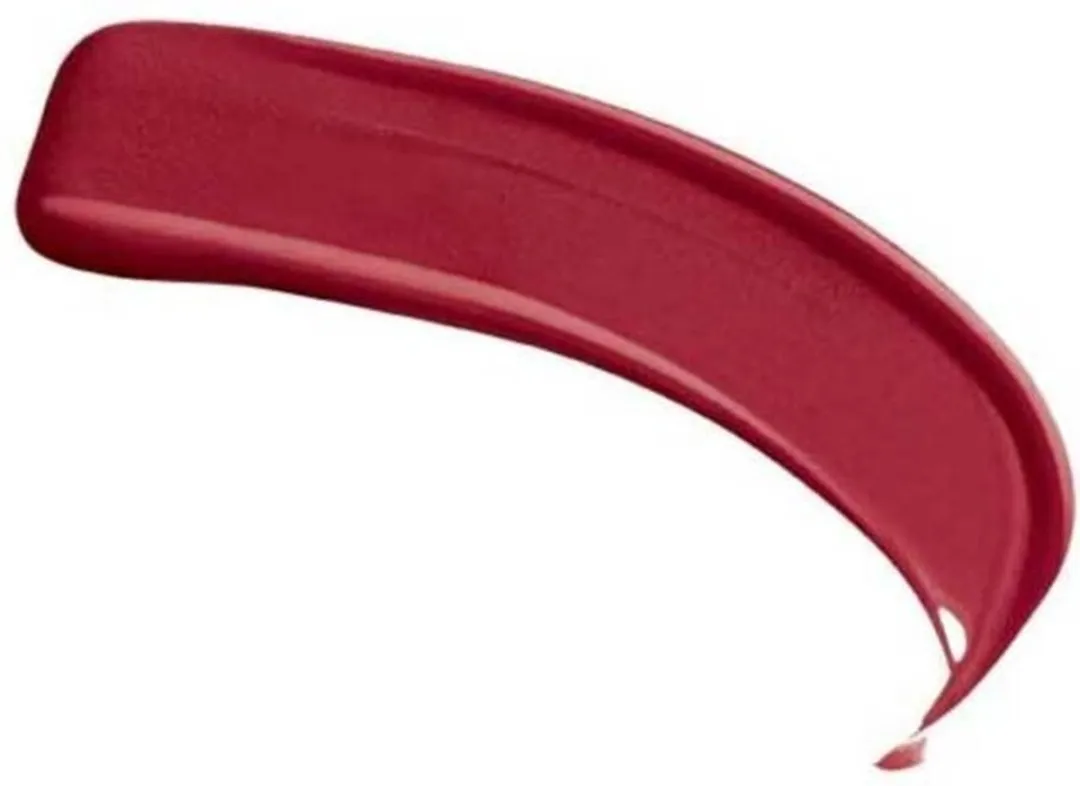 Bourjois Rouge Velvet Ink 010 Re(d) belle - 3.5ml