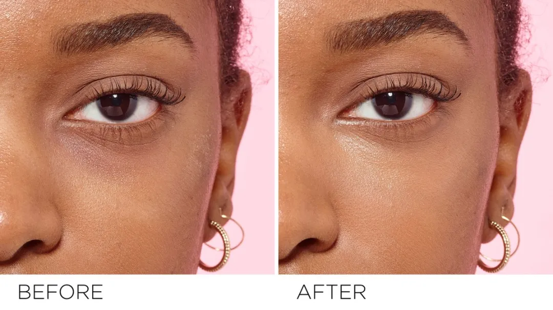 L'Oréal Paris True Match Oogcrème Concealer 7,5-9D Golden Honey - 4ml