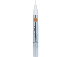 L'Oréal Paris True Match Oogcrème Concealer 7,5-9D Golden Honey