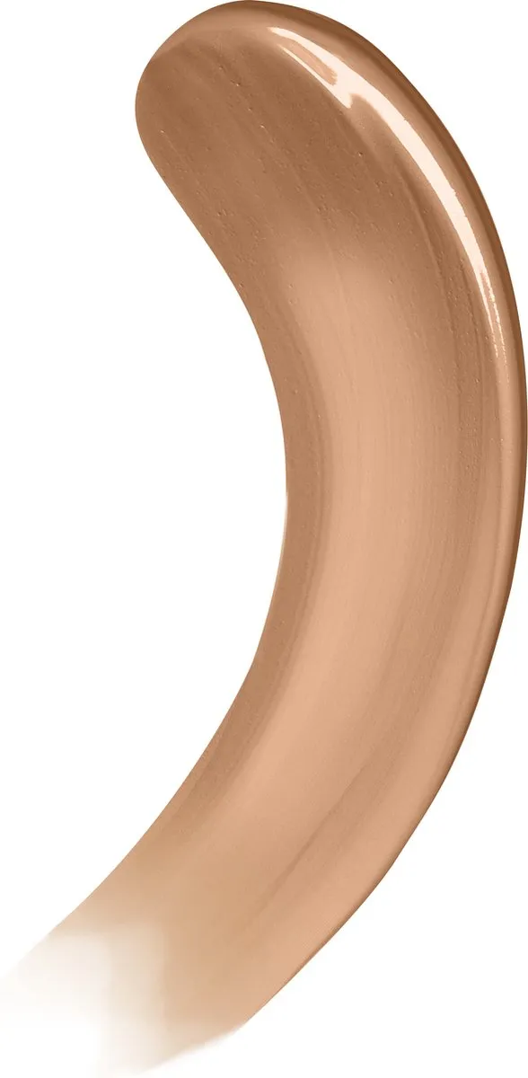L'Oréal Paris True Match Oogcrème Concealer 7,5-9D Golden Honey - 4ml