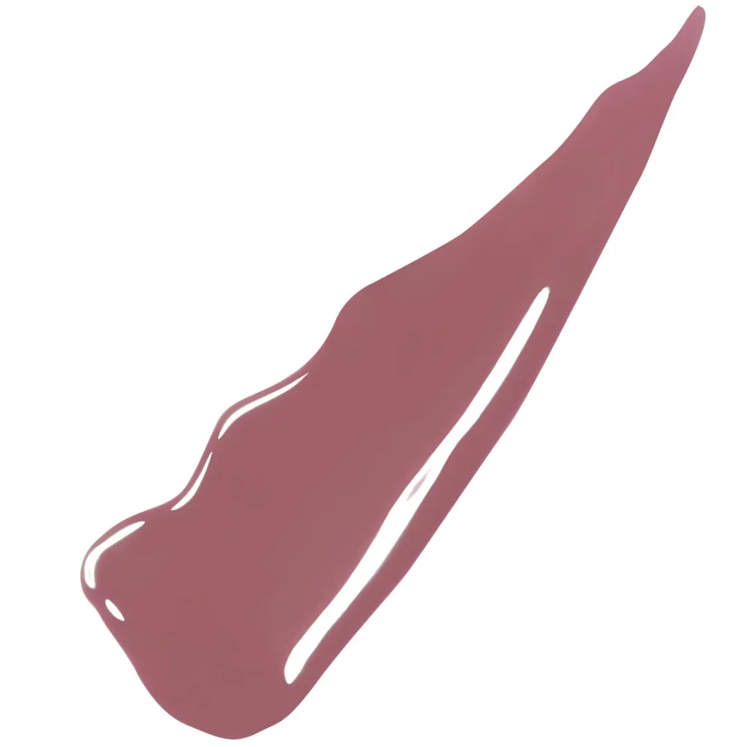 Maybelline SuperStay Vinyl Ink Lipstick 110 Awestruck - 4.2ml