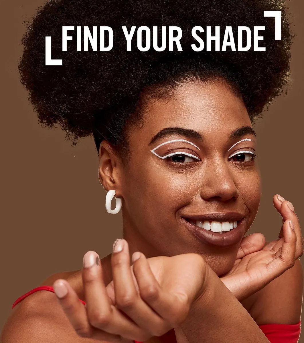 Rimmel London Match Perfection Foundation - Mocha 30ml