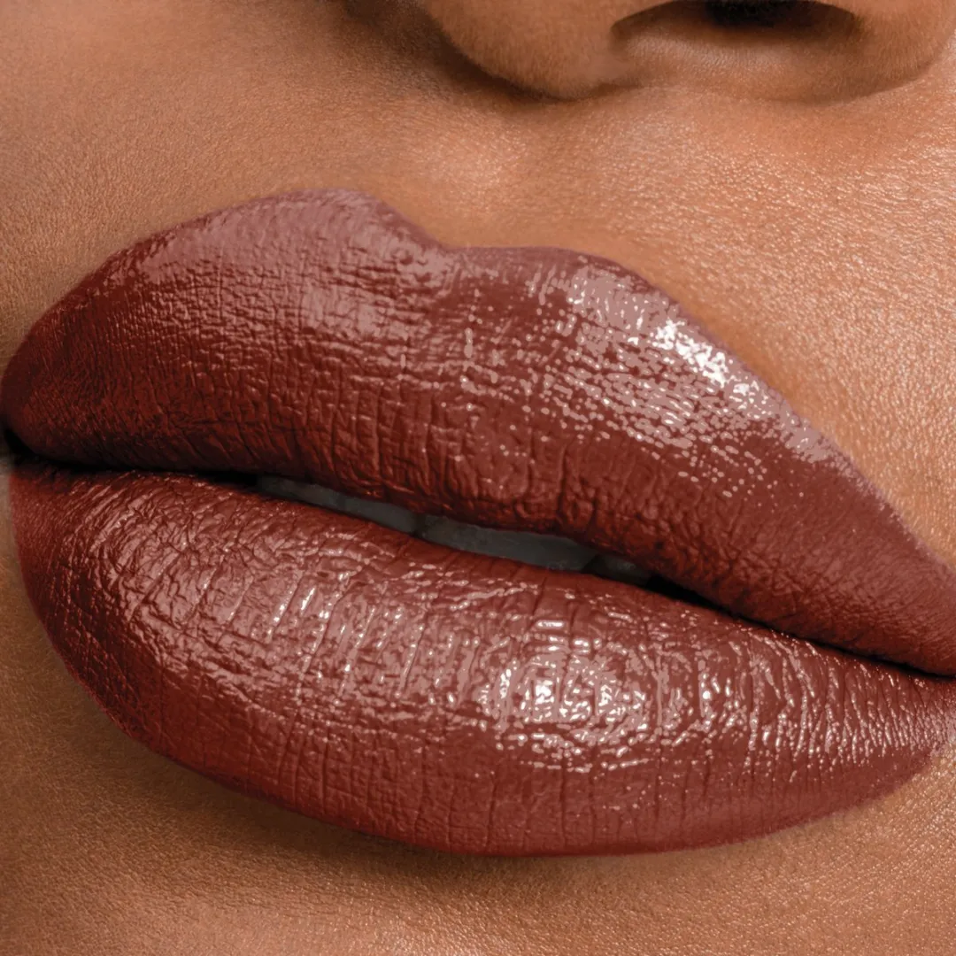 Maybelline Superstay 24h Lippenstift 725 Caramel Kiss
