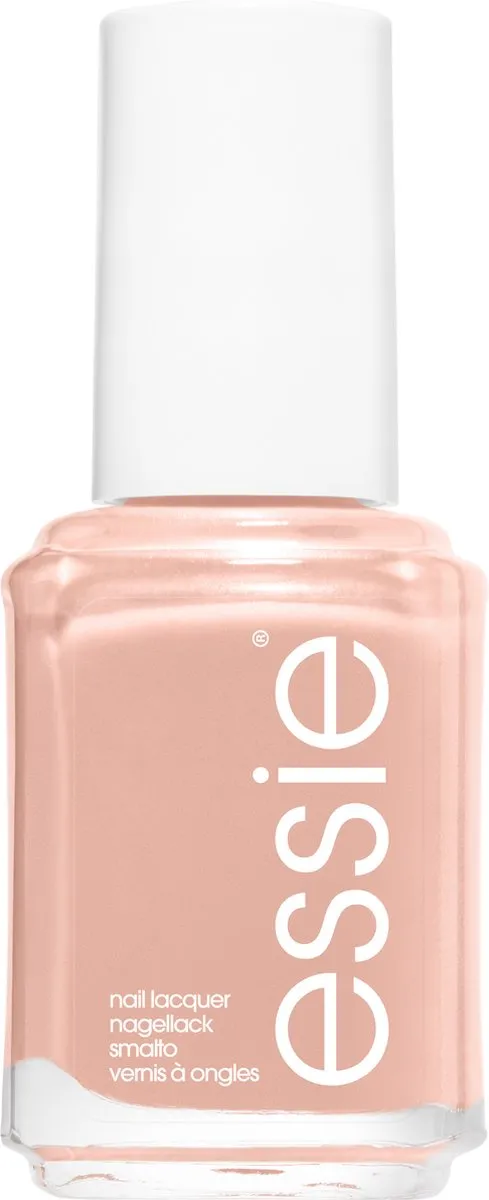 essie Tea & Crumpets Nagellak 13.5ml