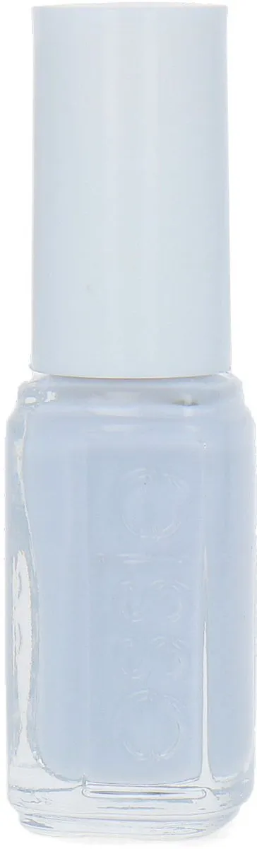 essie Nail Lacquer 343 Hubby For Dessert