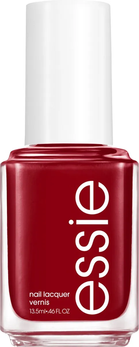 essie Original 427 Maki Me Happy Nagellak