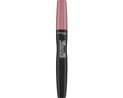 Rimmel London Lasting Provocalips Lippenstift 400 Grin & Bare It - 2.2ml
