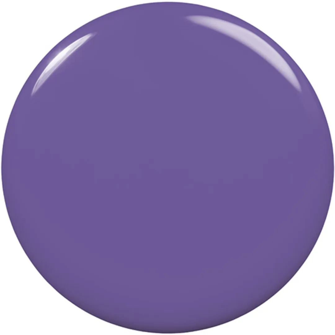 essie Expressie Quick-Dry Nagellak 560 Chored Queen - 10ml