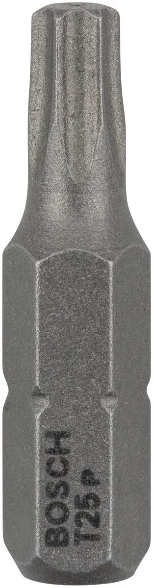 Bosch XH Torsion T25