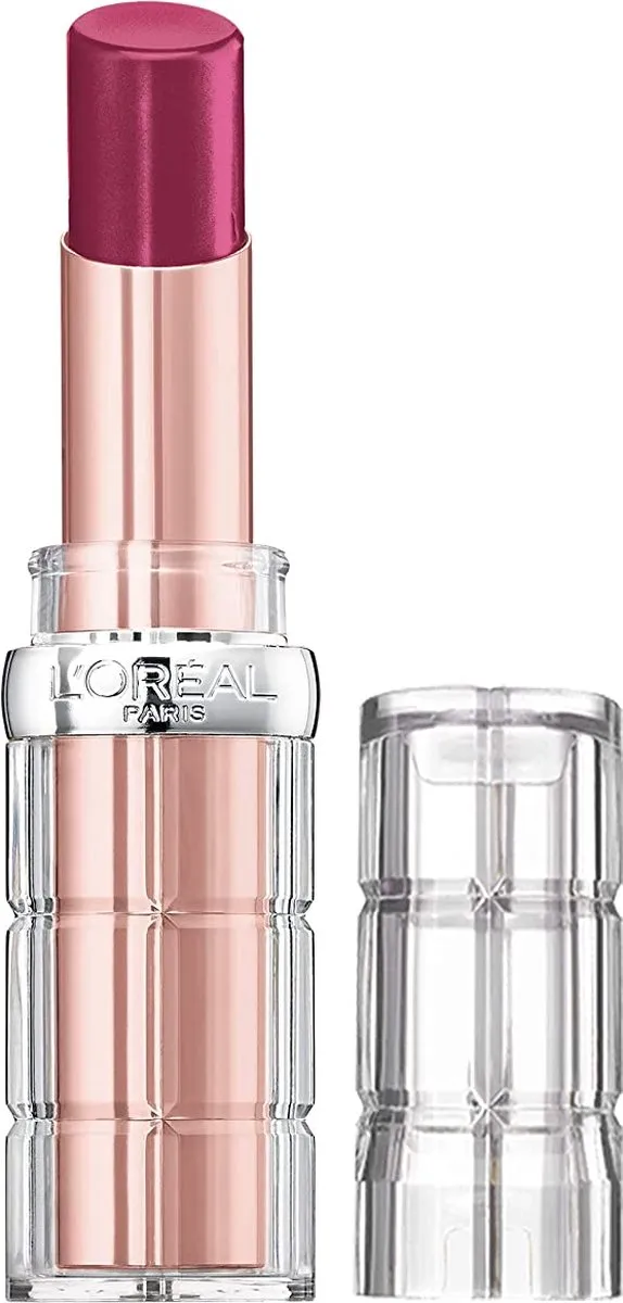 L'Oréal Paris Makeup Color Riche Lipstick Wild Fig 15ml
