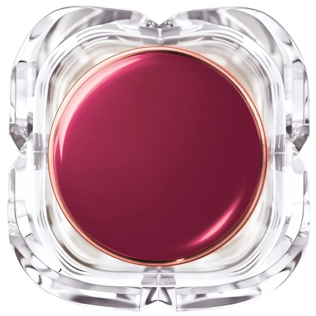 L'Oréal Paris Makeup Color Riche Lipstick Wild Fig 15ml